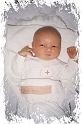 Attila (01)